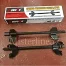 2 Estrattori Per Ammortizzatori Molle 38 cm smontaggio Molla Auto Smonta molle