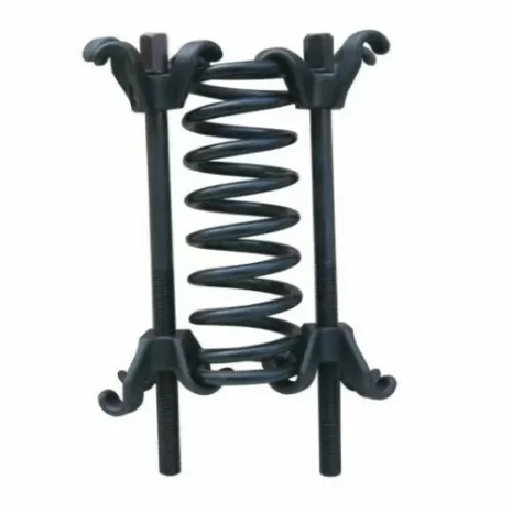 2 Estrattori Per Ammortizzatori Molle 38 cm smontaggio Molla Auto Smonta molle4 2 Estrattori Per Ammortizzatori Molle 38 cm smontaggio Molla Auto Smonta molle4