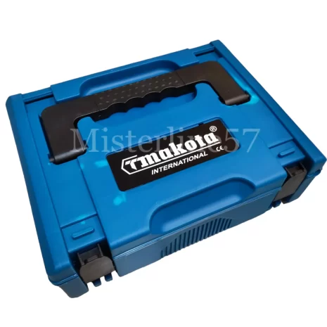 Avvitatore a impulsi Svitabulloni 1 2 a batteria 88V 800Nm motore brushless10 Avvitatore a impulsi Svitabulloni 1 2 a batteria 88V 800Nm motore brushless10