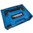 Avvitatore a impulsi Svitabulloni 1 2 a batteria 88V 800Nm motore brushless10