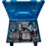 Avvitatore a impulsi Svitabulloni 1 2 a batteria 88V 800Nm motore brushless11