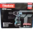 Avvitatore a impulsi Svitabulloni 1 2 a batteria 88V 800Nm motore brushless12