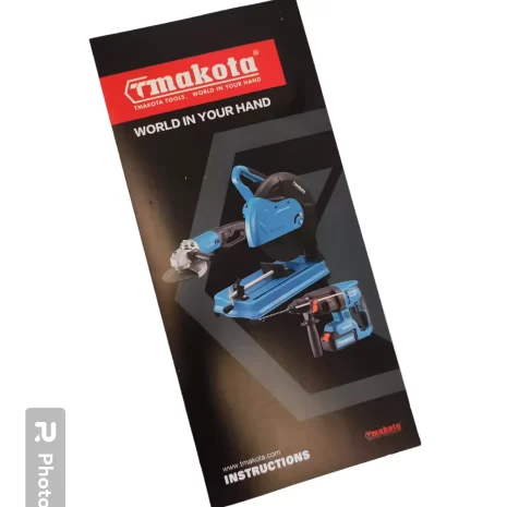 Avvitatore a impulsi Svitabulloni 1 2 a batteria 88V 800Nm motore brushless13 Avvitatore a impulsi Svitabulloni 1 2 a batteria 88V 800Nm motore brushless13