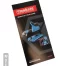 Avvitatore a impulsi Svitabulloni 1 2 a batteria 88V 800Nm motore brushless13