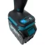 Avvitatore a impulsi Svitabulloni 1 2 a batteria 88V 800Nm motore brushless5