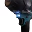 Avvitatore a impulsi Svitabulloni 1 2 a batteria 88V 800Nm motore brushless9