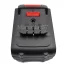 Batteria Di Ricambio LLD 19V 21V 24V 48V 88V 68VF Elettrosega Forbici Cesoie LLD2