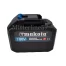 Batteria Di Ricambio Tmakota 8000mAh 21V 24V 48V 68Vf 88VF Elettrosega Forbici2