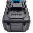 Batteria Ricambio Makota Macota Avvitatore Trapano Sega Tmakota 21V 26V 48V 68V5