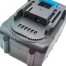 Batteria Ricambio Makota Macota Avvitatore Trapano Sega Tmakota 21V 26V 48V 68V8