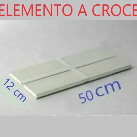 CROCEZ
