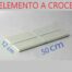 CROCEZ