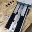 Carrello Laterale A Squadrare Makita MLT100N Slitta LateralE Squadratrice1