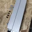 Carrello Laterale A Squadrare Makita MLT100N Slitta LateralE Squadratrice3