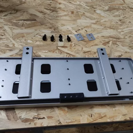 Carrello Laterale A Squadrare Makita MLT100N Slitta LateralE Squadratrice4 Carrello Laterale A Squadrare Makita MLT100N Slitta LateralE Squadratrice4