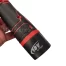Cricchetto a Batteria Chiave Impulsi 2 Btterie valigetta set chiave + Accessori4