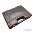 Cricchetto a Batteria Chiave Impulsi 2 Btterie valigetta set chiave + Accessori5