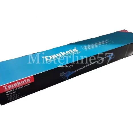 DECESPUGLIATORE ELETTRICO A BATTERIA LITIO 68Vf TAGLIAERBA TAGLIABORDI RASAERBA8 DECESPUGLIATORE ELETTRICO A BATTERIA LITIO 68Vf TAGLIAERBA TAGLIABORDI RASAERBA8