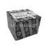 Dischi Abrasivo da Taglio Disco Per Ferro Smerigliatrice 115 1,2 X 22,23MM (2)