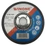 Dischi Abrasivo da Taglio Disco Per Ferro Smerigliatrice 115 1,2 X 22,23MM2