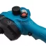 Elettrosega a batteria Mini Motosega 8 pollici Lubrificata Olio tagliarami 68Vf (10)