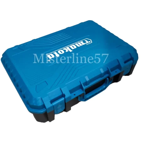Kit 4 in 1 Trapano Smerigliatrice Angola Flex Avvitatore Impulsi Lampada 3 in 12 Kit 4 in 1 Trapano Smerigliatrice Angola Flex Avvitatore Impulsi Lampada 3 in 12