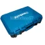 Kit 4 in 1 Trapano Smerigliatrice Angola Flex Avvitatore Impulsi Lampada 3 in 12
