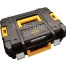 Kit 5 in 1 Attrezzi Trapano Elettrosega Impulsi Avvitatore Soffiatore Aspiratore9