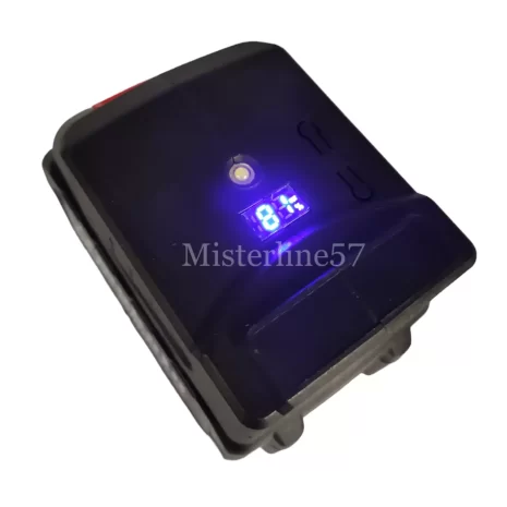 Kit 8 Attrezzi Trapano Elettrosega flex Gattuccio Impulsi Avvitatore Lampada 210 Kit 8 Attrezzi Trapano Elettrosega flex Gattuccio Impulsi Avvitatore Lampada 210