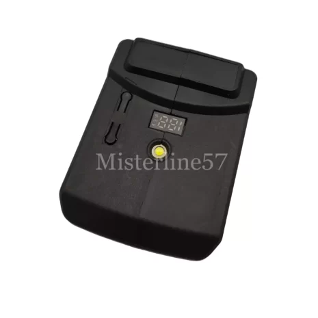 Kit 8 Attrezzi Trapano Elettrosega flex Gattuccio Impulsi Avvitatore Lampada 211 Kit 8 Attrezzi Trapano Elettrosega flex Gattuccio Impulsi Avvitatore Lampada 211