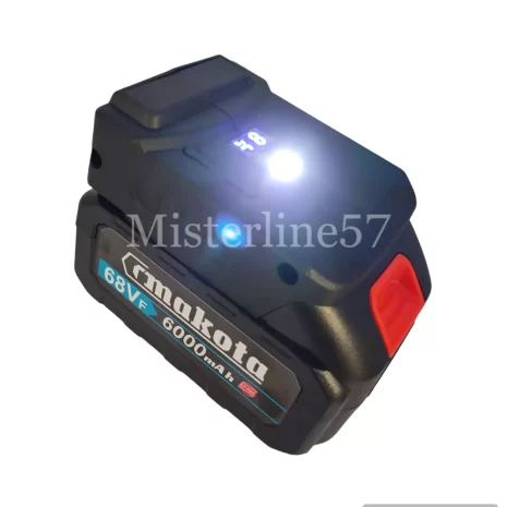 Kit 8 Attrezzi Trapano Elettrosega flex Gattuccio Impulsi Avvitatore Lampada 212 Kit 8 Attrezzi Trapano Elettrosega flex Gattuccio Impulsi Avvitatore Lampada 212