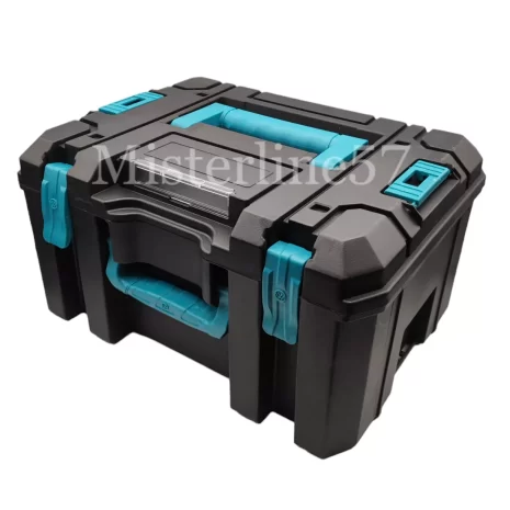 Kit 8 Attrezzi Trapano Elettrosega flex Gattuccio Impulsi Avvitatore Lampada 213 Kit 8 Attrezzi Trapano Elettrosega flex Gattuccio Impulsi Avvitatore Lampada 213