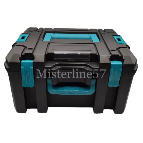 Kit 8 Attrezzi Trapano Elettrosega flex Gattuccio Impulsi Avvitatore Lampada 214 Kit 8 Attrezzi Trapano Elettrosega flex Gattuccio Impulsi Avvitatore Lampada 214