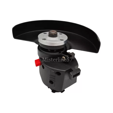 Kit 8 Attrezzi Trapano Elettrosega flex Gattuccio Impulsi Avvitatore Lampada 23 Kit 8 Attrezzi Trapano Elettrosega flex Gattuccio Impulsi Avvitatore Lampada 23