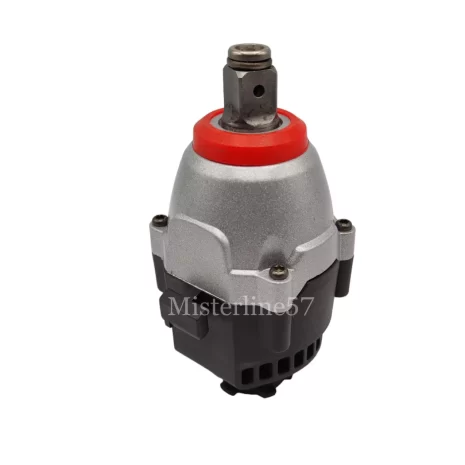 Kit 8 Attrezzi Trapano Elettrosega flex Gattuccio Impulsi Avvitatore Lampada 24 Kit 8 Attrezzi Trapano Elettrosega flex Gattuccio Impulsi Avvitatore Lampada 24