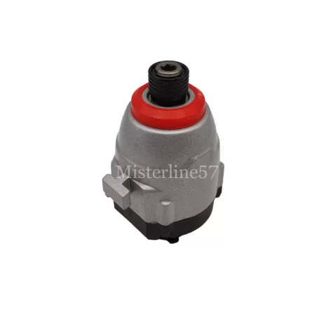 Kit 8 Attrezzi Trapano Elettrosega flex Gattuccio Impulsi Avvitatore Lampada 25 Kit 8 Attrezzi Trapano Elettrosega flex Gattuccio Impulsi Avvitatore Lampada 25