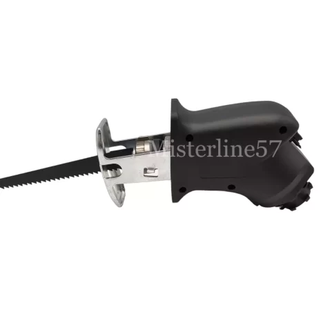 Kit 8 Attrezzi Trapano Elettrosega flex Gattuccio Impulsi Avvitatore Lampada 26 Kit 8 Attrezzi Trapano Elettrosega flex Gattuccio Impulsi Avvitatore Lampada 26