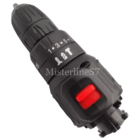 Kit 8 Attrezzi Trapano Elettrosega flex Gattuccio Impulsi Avvitatore Lampada 28 Kit 8 Attrezzi Trapano Elettrosega flex Gattuccio Impulsi Avvitatore Lampada 28