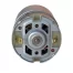 MOTORE DI RICAMBIO MINI MOTOSEGA 4 6 8 POLLICI ELETTROSEGA POTATURA TAGLIARAMI3