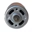 MOTORE DI RICAMBIO MINI MOTOSEGA 4 6 8 POLLICI ELETTROSEGA POTATURA TAGLIARAMI4