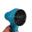 SOFFIATORE A BATTERIA PER FOGLIE TURBO VENTOLA DOPPIA BATTERIA 68VF BATTERIE3