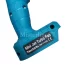 SOFFIATORE A BATTERIA PER FOGLIE TURBO VENTOLA DOPPIA BATTERIA 68VF BATTERIE4