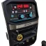 Saldatrice a Filo Continuo Elettrodo MIG MMA TIG Multiprocesso synergic Gas 600A
