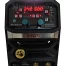 Saldatrice a Filo Continuo Elettrodo MIG MMA TIG Multiprocesso synergic Gas 600A1