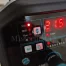 Saldatrice a Filo Continuo Elettrodo MIG MMA TIG Multiprocesso synergic Gas 600A11