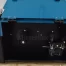 Saldatrice a Filo Continuo Elettrodo MIG MMA TIG Multiprocesso synergic Gas 600A14