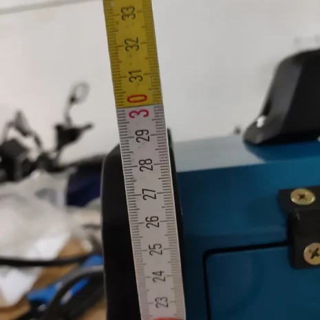 Saldatrice a Filo Continuo Elettrodo MIG MMA TIG Multiprocesso synergic Gas 600A17 Saldatrice a Filo Continuo Elettrodo MIG MMA TIG Multiprocesso synergic Gas 600A17