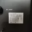 Saldatrice a Filo Continuo Elettrodo MIG MMA TIG Multiprocesso synergic Gas 600A19