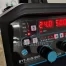 Saldatrice a Filo Continuo Elettrodo MIG MMA TIG Multiprocesso synergic Gas 600A2