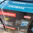 Saldatrice a Filo Continuo Elettrodo MIG MMA TIG Multiprocesso synergic Gas 600A21